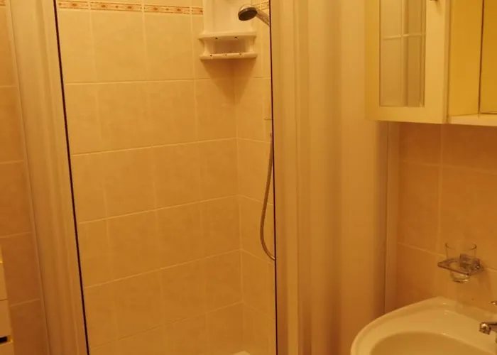 S4 Cervenohorske Sedlo Loučná nad Desnou