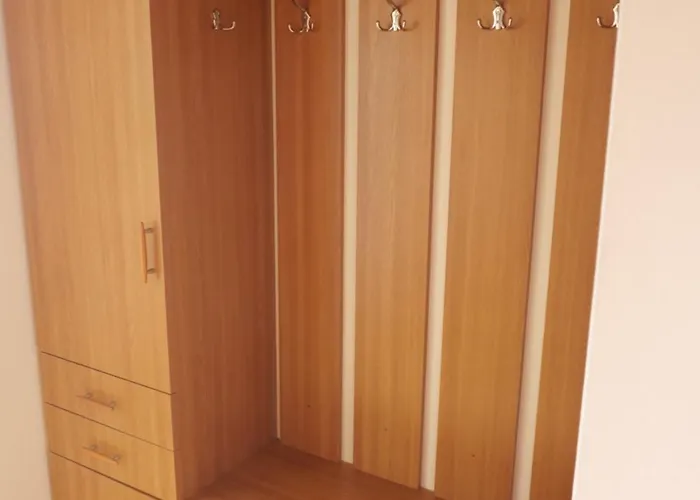 S4 Cervenohorske Sedlo Loučná nad Desnou