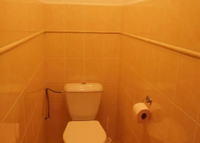 S4 Cervenohorske Sedlo Appartement Loučná nad Desnou